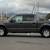2018 Ford F-150 4x4 4WD F150 Truck Crew cab XLT SuperCrew 8 thumbnail