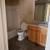 GREGORY COVE APARTMENTS 2 thumbnail
