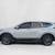 2022 Honda CR-V CRV EX-L SUV 9 thumbnail