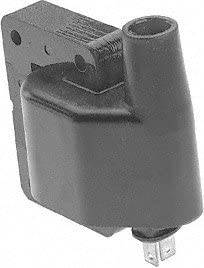 Borg Warner E554 Ignition Coil 1