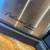 Butterball XXL Quart Professional Electric Turkey Fryer 3 thumbnail
