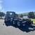 New 2025 Western Star 57X 4 thumbnail