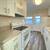 1 Block from the Beach! Apartment Home in Ocean Beach! Private Garage! 4 thumbnail