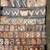 Vintage Wood and Steel Typesets 4 thumbnail