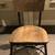Furniture - Chairs, Set of 2 5 thumbnail