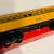 LIONEL "THE GENERAL SET" - 1959-62 - All BOXS Excellent 16 thumbnail