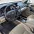 2016 Acura RDX  Advance Pkg SUV 9 thumbnail