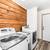 3BR/3BA with 2-car attached garage 6 thumbnail