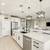Stunning Home on Corner Lot with Mountain Views! 9 thumbnail
