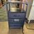 Chest of drawers 15 thumbnail