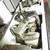 Brother- Heavy Duty-Free Arm-Zig Zag-Portable Sewing Machine+Lesson 22 thumbnail