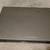 Apple 2008 Black MacBook Beautiful machine in great condition and good battery 10 thumbnail