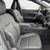 2023 Lexus RX  RX 350 Premium SUV 17 thumbnail