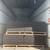 BRAND NEW! WEIGHTLIFTING WORKOUT GYM MAT -  6’ X 4’ X 3/4 8 thumbnail