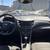 2018 Chevrolet Chevy Trax LS 4dr Crossover w/1LS 19 thumbnail
