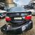 HONDA ACCORD 2013 Sport Parts ONLY STK 735 11 thumbnail