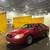 2007 Buick Lucerne cxs sedan 3 thumbnail