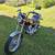 1982 Honda CM250 Custom 7 thumbnail