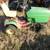 JOHN DEERE 170 LAWN TRACTOR 1 thumbnail