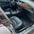 Cls 500 170k miles Run amazing $2800 7 thumbnail