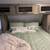 Forest River Cherokee Alpha Wolf Travel Trailer 11 thumbnail