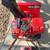 Toro snow blower 521 3 thumbnail