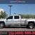 2019 GMC SIERRA 3500HD SLT CREW 4X4 DUALLY ~ UNIQUE TRUCKS 9 thumbnail