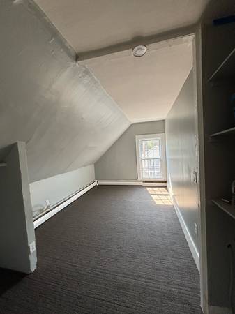 $2,800 / 2br - 700ft2 - Apartamento de 2 dormitorios disponible (Amesbury)63856339686913122