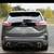Ford Edge ST 4 thumbnail