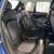 2017 MINI Hardtop 4 Door  Cooper S Hatchback 4D Sedan 12 thumbnail