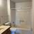 West Allis Deluxe 2 Bdrm, 2 Bath 16 thumbnail