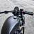 2023 Triumph Bonneville Bobber *TASTEFULLY BUILT* 4 thumbnail