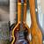Gibson SG special 1963 reissue 1 thumbnail