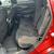 2019 Nissan Murano AWD S 17 thumbnail