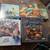 Board games, euro games, boardgames 1 thumbnail