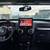 2014 Jeep Wrangler Unlimited Rubicon X 4x4 4dr SUV 24 thumbnail