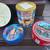 Collectors Tins 6 thumbnail