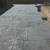 ☆☆CONCRETE WORK, GRADING & MORE☆☆ 15 thumbnail