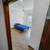 Departamento "Francia" Piso 1 12 thumbnail