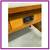Stickley Furniture Mission Spindle Library Desk 8 thumbnail