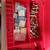Bernina 830 Record Electronic 4 thumbnail