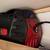 Solar-Powered Tiny Home Van – Custom Wood Interior, Off-Grid Setup 6 thumbnail