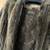 Beaver Fur Coat 4 thumbnail