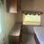 Sunset RV Inc #3595 2013 Salem Villa 15 thumbnail
