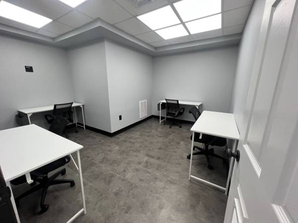 $287 BE THE FIRST TO CO-WORK!!! (Haverstraw, NY)64035736148097122