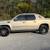 2007 Cadillac Escalade EXT - 6.2 V8 - AWD - Loaded - 94,000 Miles! 5 thumbnail