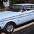 See It 9/27/25 Otsego MI car show 1 thumbnail