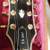 Gibson ES-347 Hollow Body Electric Guitar 2 thumbnail