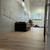 New live work spaces available. 5 thumbnail