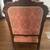 Beautiful Living Room Arm Chair 9 thumbnail